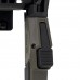 MDT ORYX M-Lok 7"-10" Bipod - ODG